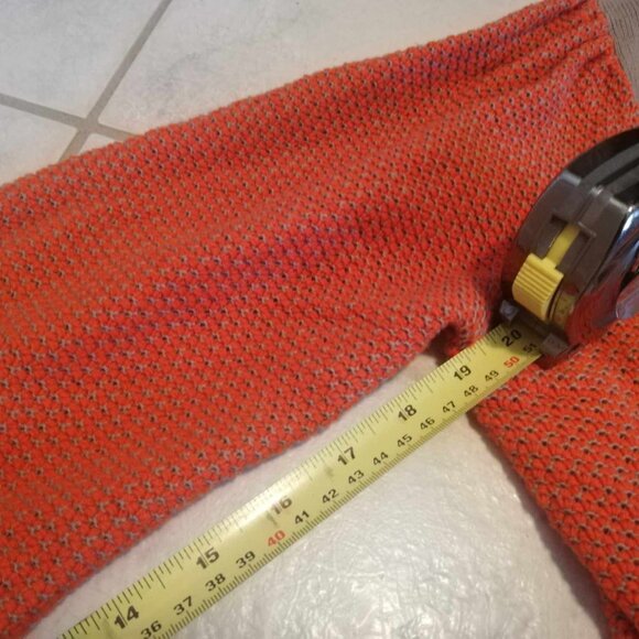 Anthropologie Lia Molly New Orleans Sweater - Picture 6 of 8